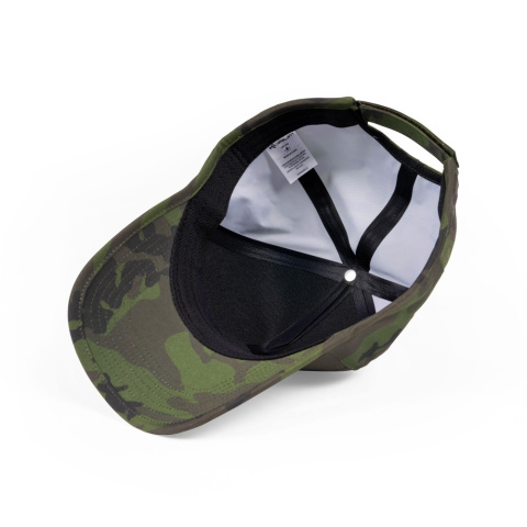 K0350163 Waterproof Hat - Full Camo_st_03 _1_.jpg